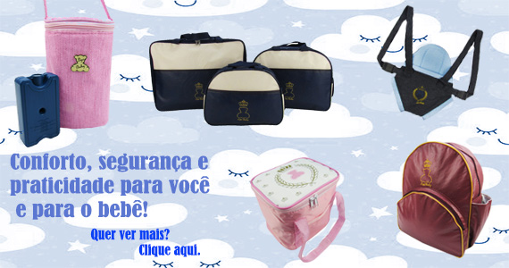 BannerInferiorEsquerdo2